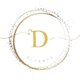 Diversa Diversa