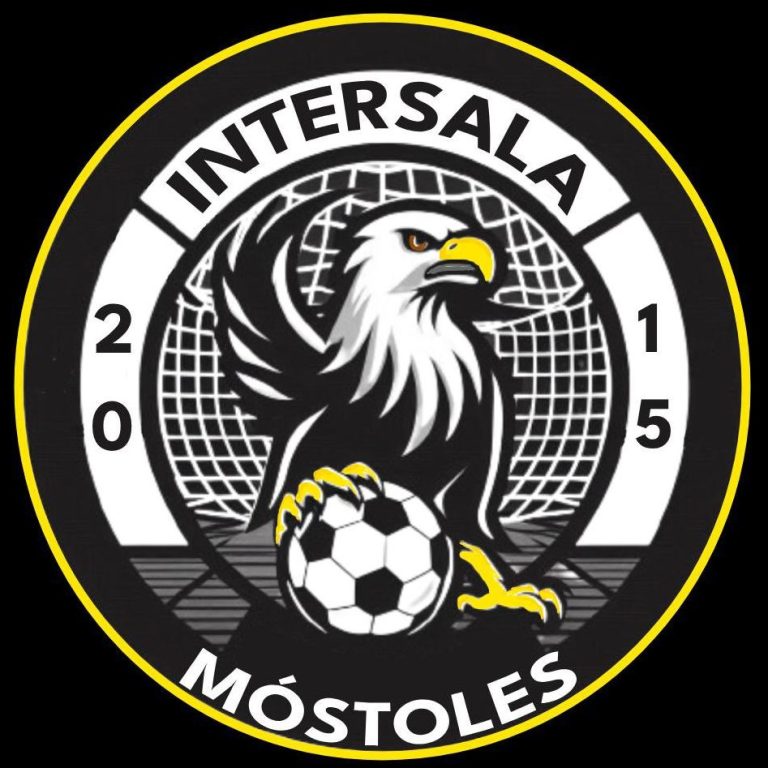CDE Intersala Móstoles CDE Intersala Móstoles